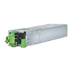 Power Supply Unit 450 W