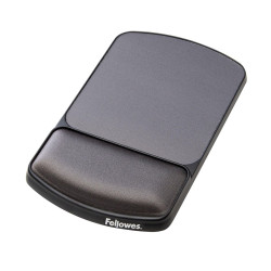 Angle Adjustable Mouse Pad