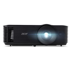 Value X1228I Data Projector
