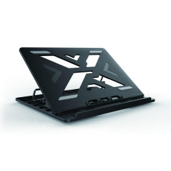 Ergo Laptop Cooling Stand