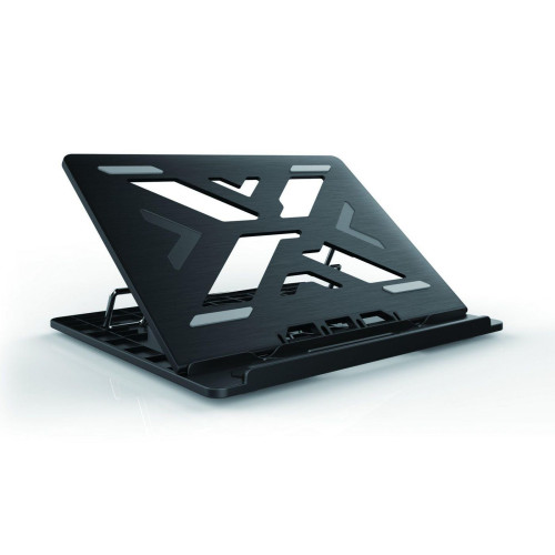 Ergo Laptop Cooling Stand