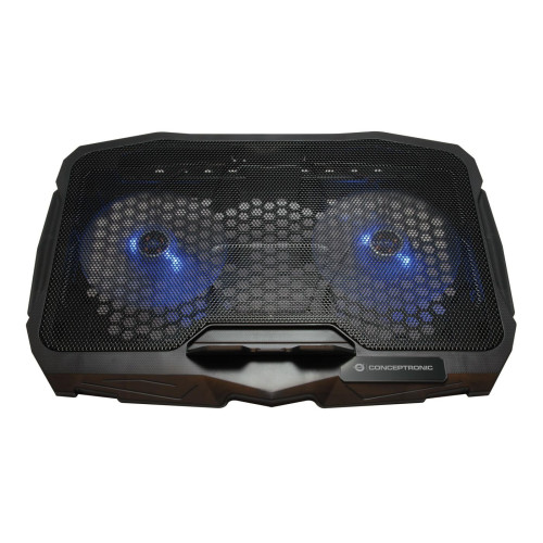 Notebook Cooling Pad 43.2 Cm