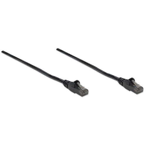 Network Patch Cable, Cat6,