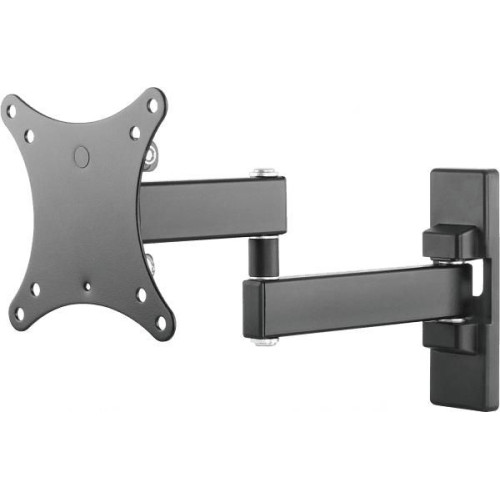 Monitor Mount / Stand 68.6 Cm