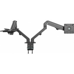 Monitor Mount / Stand 68.6 Cm
