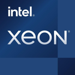 Xeon E-2324G Processor 3.1