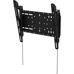 Signage Display Mount 152.4