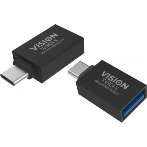 Cable Gender Changer Usb C