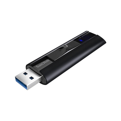 Extreme Pro Usb Flash Drive