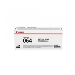 064 Toner Cartridge 1 Pc(S)