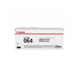 064 Toner Cartridge 1 Pc(S)