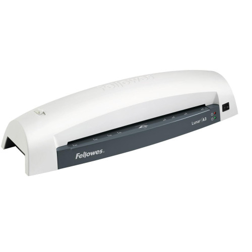 Lunar A3 Laminator