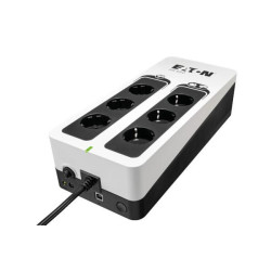 Uninterruptible Power Supply