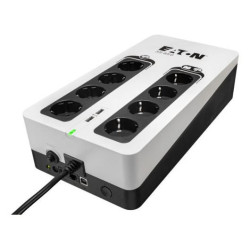 Uninterruptible Power Supply