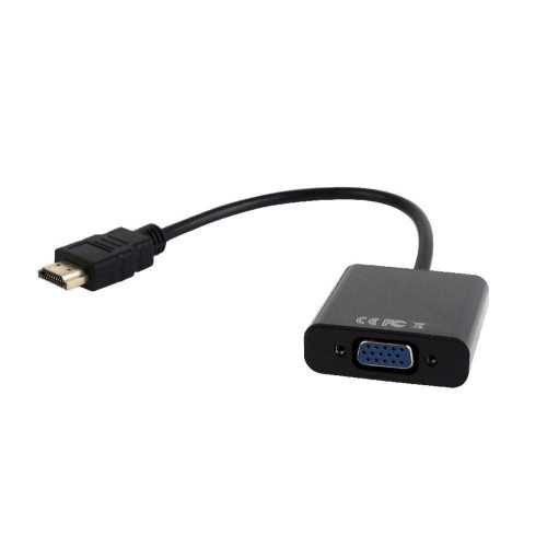 Video Cable Adapter 0.15 M