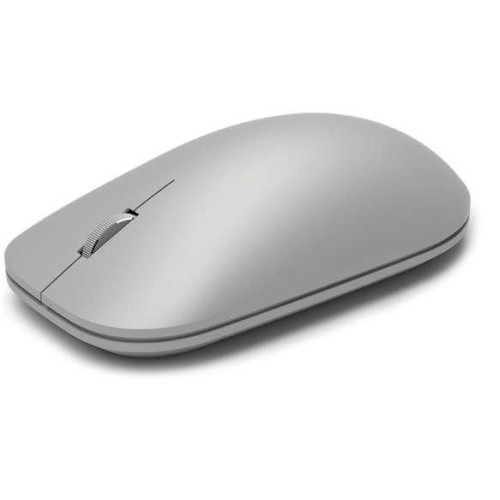 Mouse Bluetooth Bluetrack