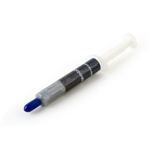 Heat Sink Compound 4.5 W/M·K