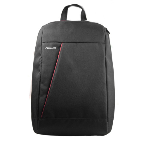 Nereus Backpack Notebook Case