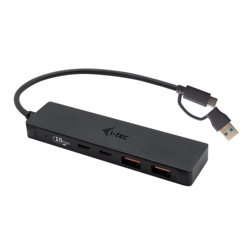 Advance Usb-C Slim Passive