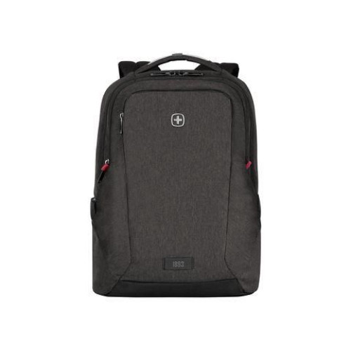 Mx Professional Notebook Case