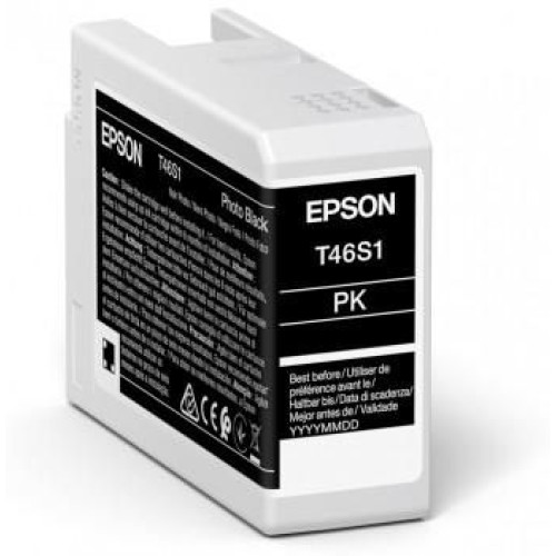 Ultrachrome Pro Ink Cartridge