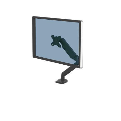 Monitor Mount / Stand 76.2 Cm