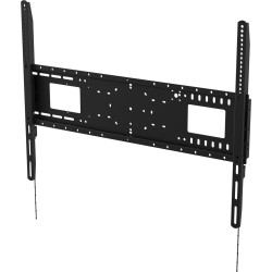 Signage Display Mount 2.29 M