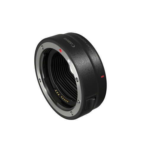 Mount Adapter Ef-Eos R