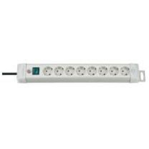 Power Extension 3 M 8 Ac