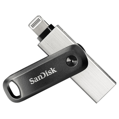 Ixpand Usb Flash Drive 64 Gb