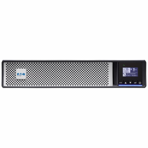 Uninterruptible Power Supply
