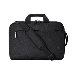 Prelude Pro 17.3-Inch Laptop