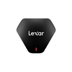 Card Reader Usb 3.2 Gen 1