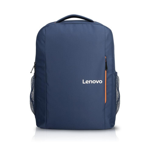 B515 Notebook Case 39.6 Cm
