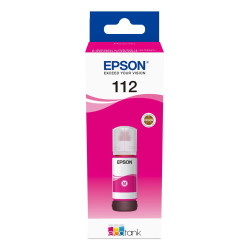 Ecotank 112 Original