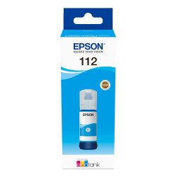 Ecotank 112 Original