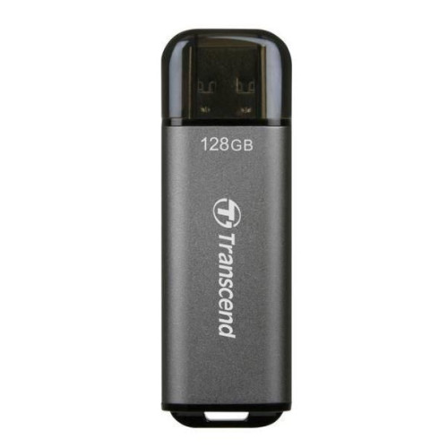 Jetflash 920 128Gb