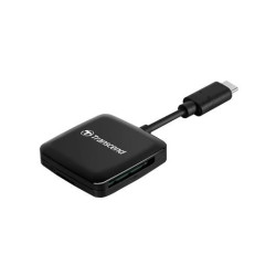 Rdc3 Card Reader