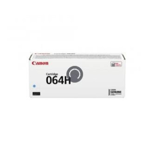 064H Toner Cartridge 1 Pc(S)