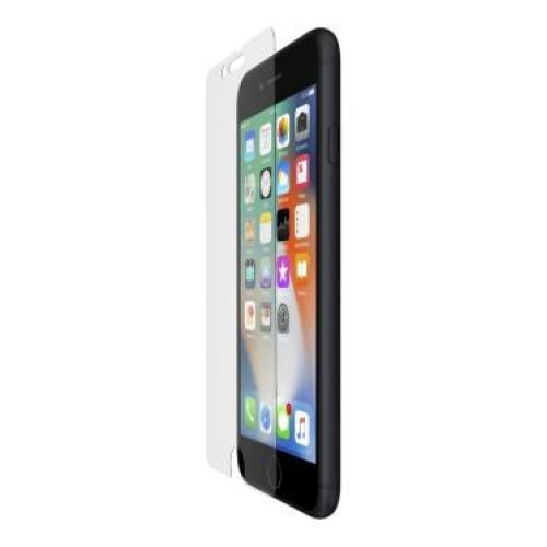Mobile Phone Screen/Back