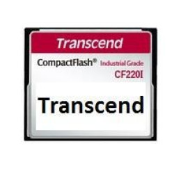 512Mb Cf 0.512 Gb Compactflash