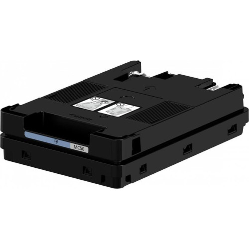 Mc-50 Ink Cartridge 1 Pc(S)