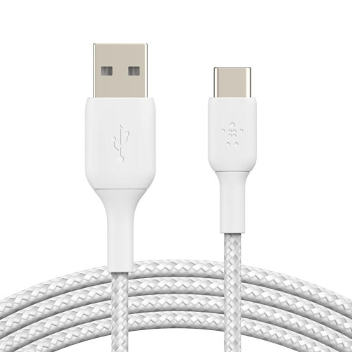 Usb Cable 1 M Usb A Usb C