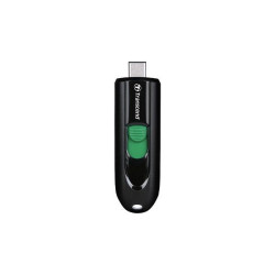 Jetflash 790C Usb Flash Drive