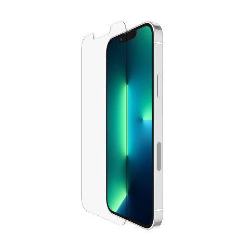 Clear Screen Protector Apple