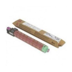 Magenta Toner, 10000 Pages