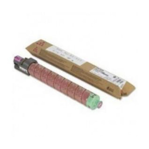 Magenta Toner, 10000 Pages