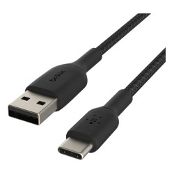 Usb Cable 2 M Usb A Usb C