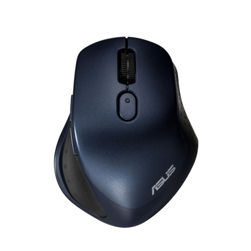 Mw203 Mouse Right-Hand Rf