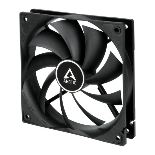 F12 - 120 Mm Standard Case Fan